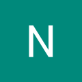 nurettingunes