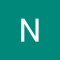 nurettingunes