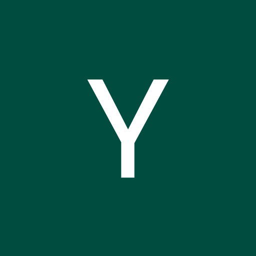 yasinyurek