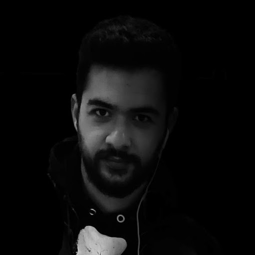 halilselcuk
