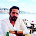 fatihturk
