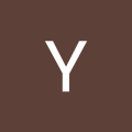 yavuzsinanyucel
