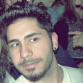 gokcekaya