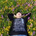 onurdemir2