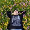 onurdemir2