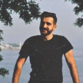 omerdemir1