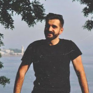 omerdemir1