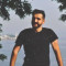 omerdemir1