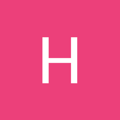 halekus