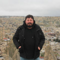 aydinkuloglu
