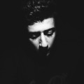 erkutatay