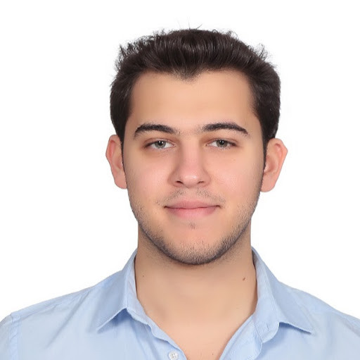 egebasturk