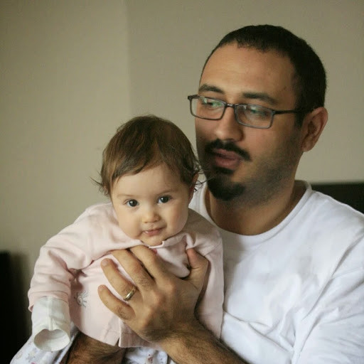 ilkerduzyol