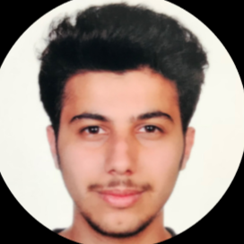 agitcelik