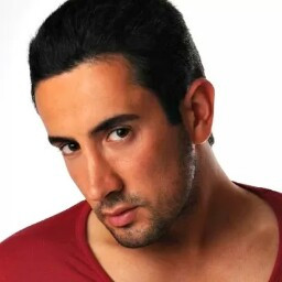 erhanpaker1