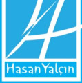 Hasan Yalçın