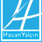 hasanyalcin