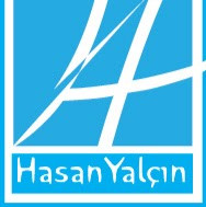 Hasan Yalçın