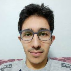 peanutnose4
