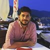 burakozkan1