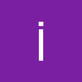 irembilisim