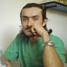 mehmetsahinmut1