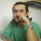 mehmetsahinmut1
