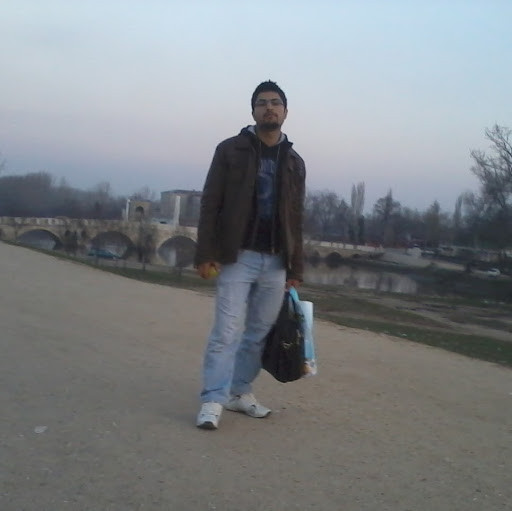 emrahkilic