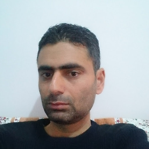 mehmetduman