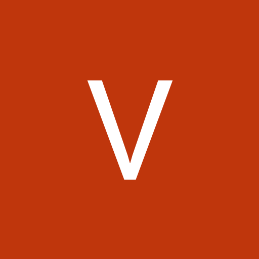 velicanercan