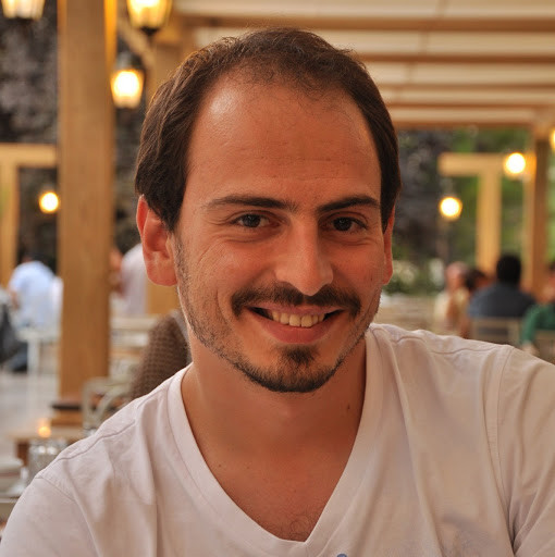 eyupguler
