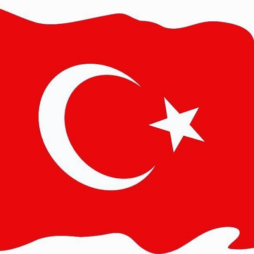kamerbudak