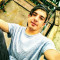 huseyinbozkurt