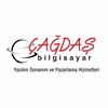 bilalkaya