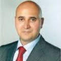 Ahmet Musa Kosali