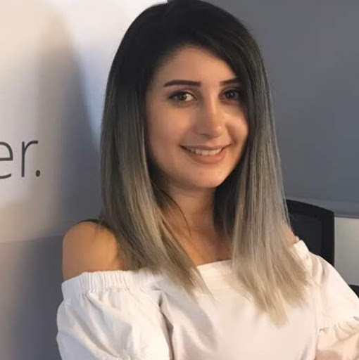 nesrinaslan
