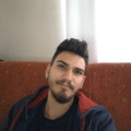 cumhurcancankay