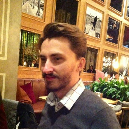 buraksoydan