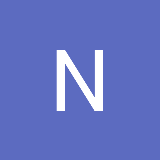 numan77ozdemir