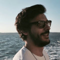 ilgazozturk