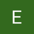 erkansezer
