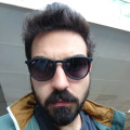 orcunenkavi