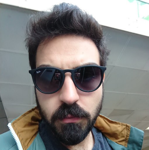 orcunenkavi