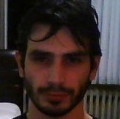 duranserkankili
