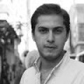 kaansimsek