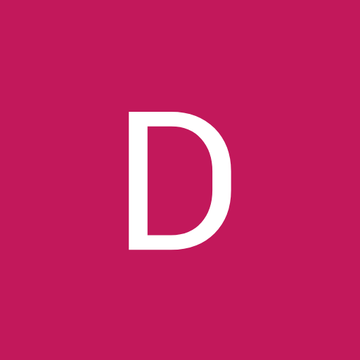 dorukhanafacan