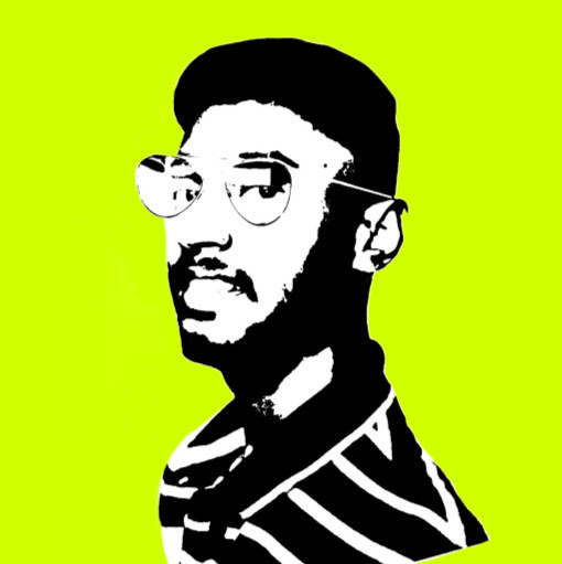 soumyadipsarkar