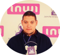 sohaybelamraoui