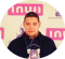 sohaybelamraoui