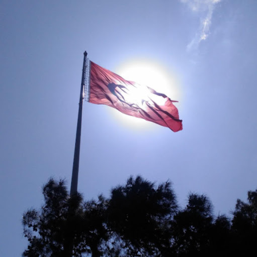 burakkarabekir1
